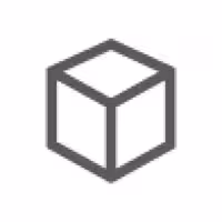 رم ریدر تک کاره ایکس پی پروداکت بسته 10 عددی