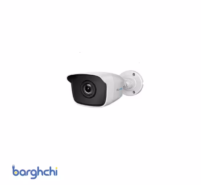 دوربین مداربسته هایلوک مدل THC-B120