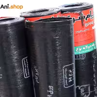 ایزوگام شرق