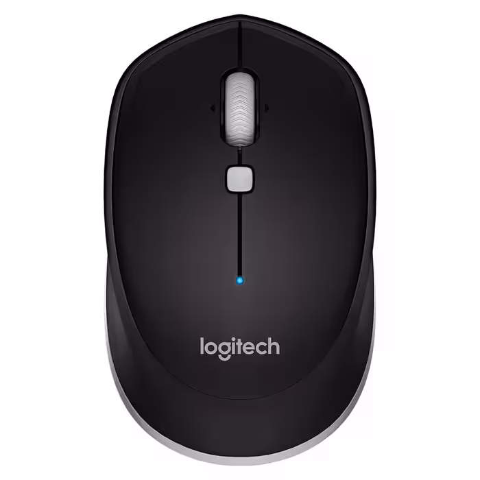 موس بی سیم لاجیتک M535