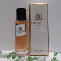 عطر ادکلن تروساردی دونا زنانه مهزیار (35 میل پرستیژ)