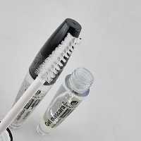لیفت ابرو gel mascara  ژل ابرو 24 ساعته اصل ریمل ابرو بیرنگ صابون ابرو ریملی حالت دهنده ابرو بدون سفیدک ژل لیفت