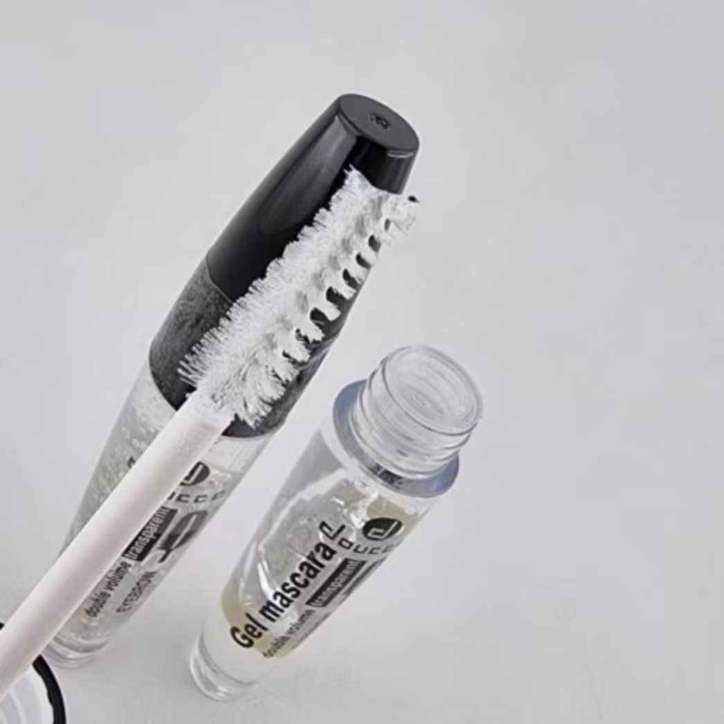 لیفت ابرو gel mascara  ژل ابرو 24 ساعته اصل ریمل ابرو بیرنگ صابون ابرو ریملی حالت دهنده ابرو بدون سفیدک ژل لیفت