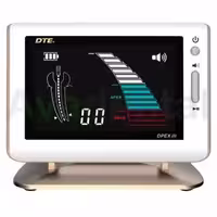 اپکس فایندر DTE مدل Dpex III Gold Plus
