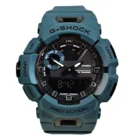 ساعت CASIO G-SHOCK HSD-012 کاسیو جدید هیدرولیگ دیجیتال بدون کوگ آنتی مغناطیس