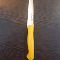 چاقو سایز کوچک