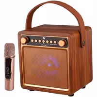 اسپیکر kts 1687 ا Speaker 1687 kts