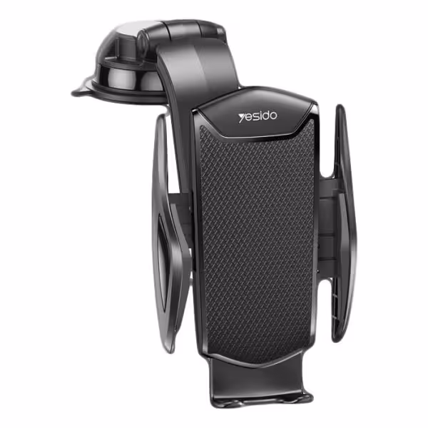 پایه نگهدارنده داشبوردی موبایل یسیدو مدل C99