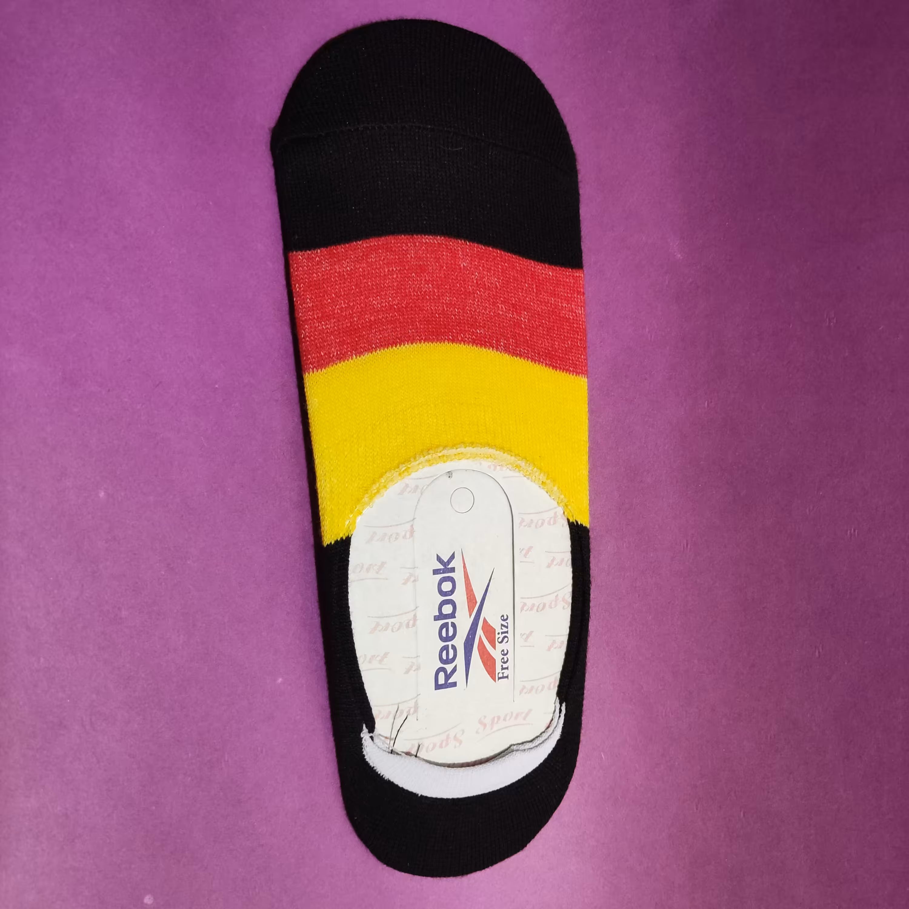 جوراب پسرانه  مدلp1