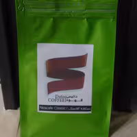 نسکافه کلاسیک 1000 گرمی