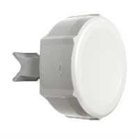 رادیو وایرلس میکروتیک مدل SXT SA5