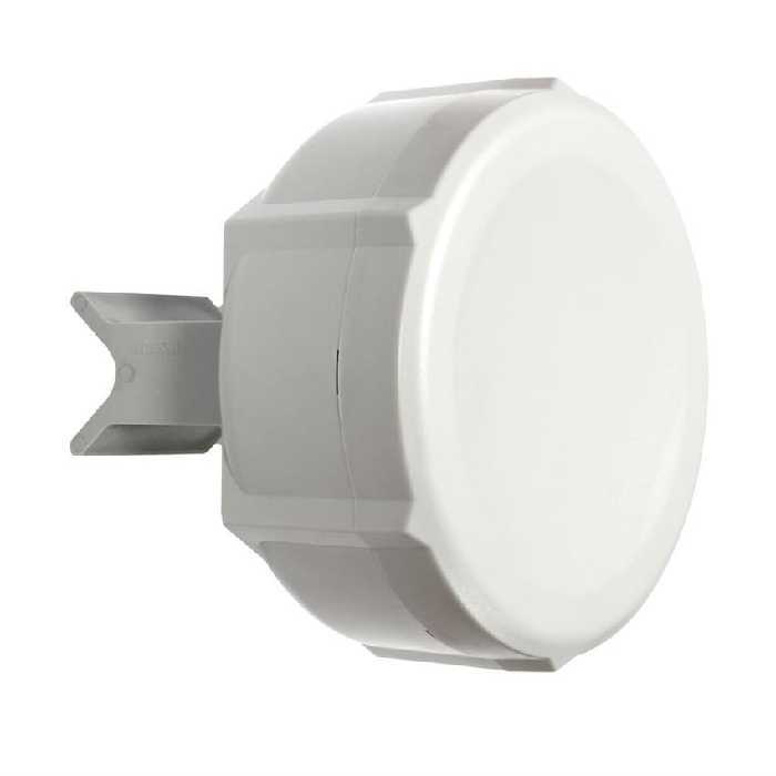 رادیو وایرلس میکروتیک مدل SXT SA5