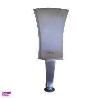 ساطور قصابی کد 1111