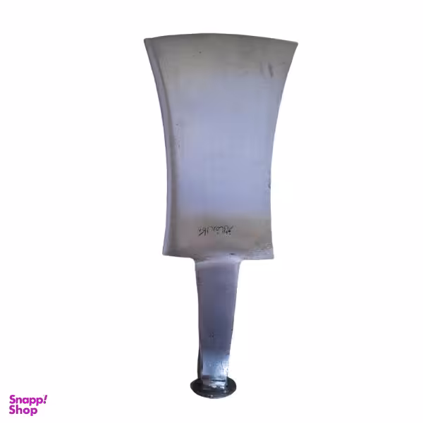 ساطور قصابی کد 1111