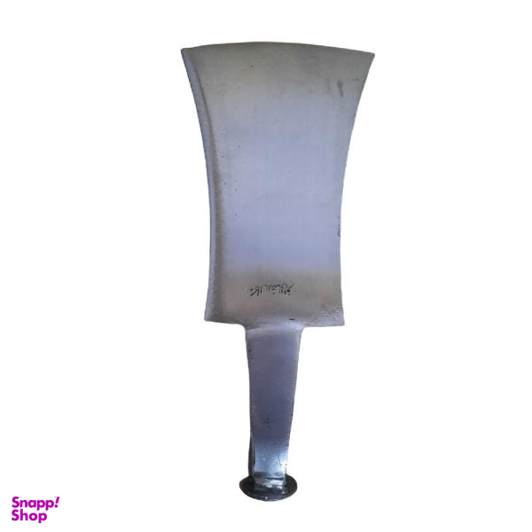 ساطور قصابی کد 1111