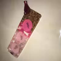 جاوارمری ،رنگ ها ی متنوع، جای سه وارمری 