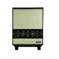 بخاری گازی نیک کالا مدل سحر MN6