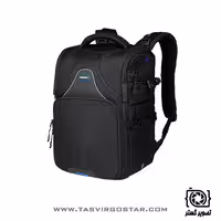 کوله دوربین Benro Beyond 300N