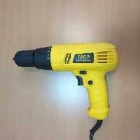 پیچ گوشتی برقی تاکو DW203