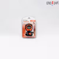 کرنومتر Liveup LS3193