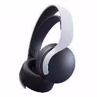 هدست گیمینگ سونی پلی استیشن 5 مدل PULSE 3D