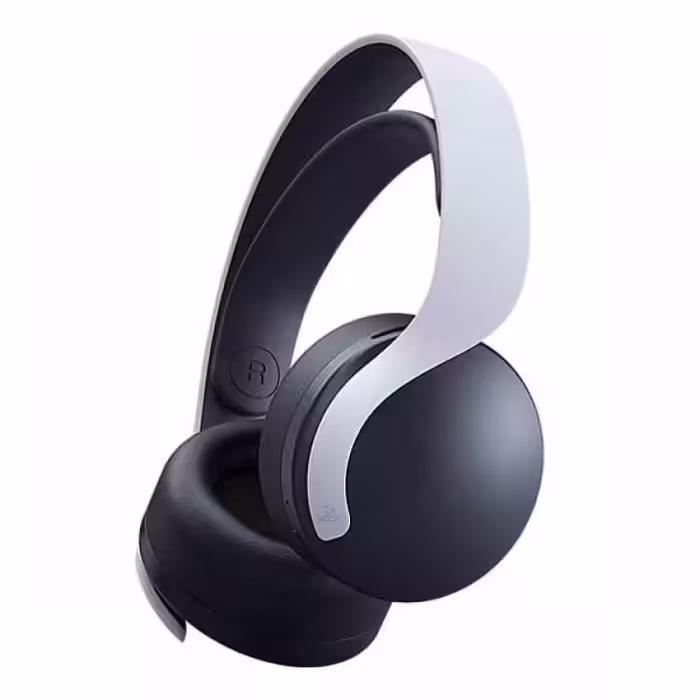 هدست گیمینگ سونی پلی استیشن 5 مدل PULSE 3D