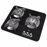 گاز صفحه ای G 303 میکس پلاس