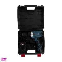 دریل پیچ گوشتی ان ای سی مدل 1812