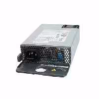 خرید پاور سوئیچ سیسکو 9200 مدل PWR-C6-1KWAC - بهترین قیمت   گارانتی 12 ماهه در آی تی شبکه