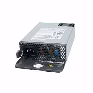 خرید پاور سوئیچ سیسکو 9200 مدل PWR-C6-1KWAC - بهترین قیمت   گارانتی 12 ماهه در آی تی شبکه