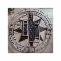 اسپیس فریم به همراه اسپیس فریم به قیمت کارخونه و بدون واسطه