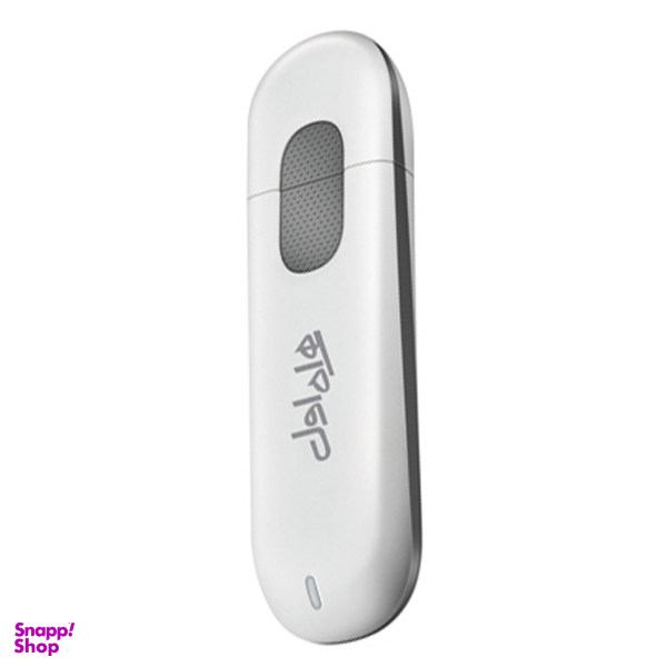 مودم USB 3G همراه اول مدل E303