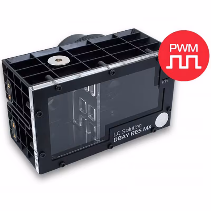 پمپ ای کی دبلیو بی مدل دی بی دی 5 پی دبلیو ام ام ایکس استال