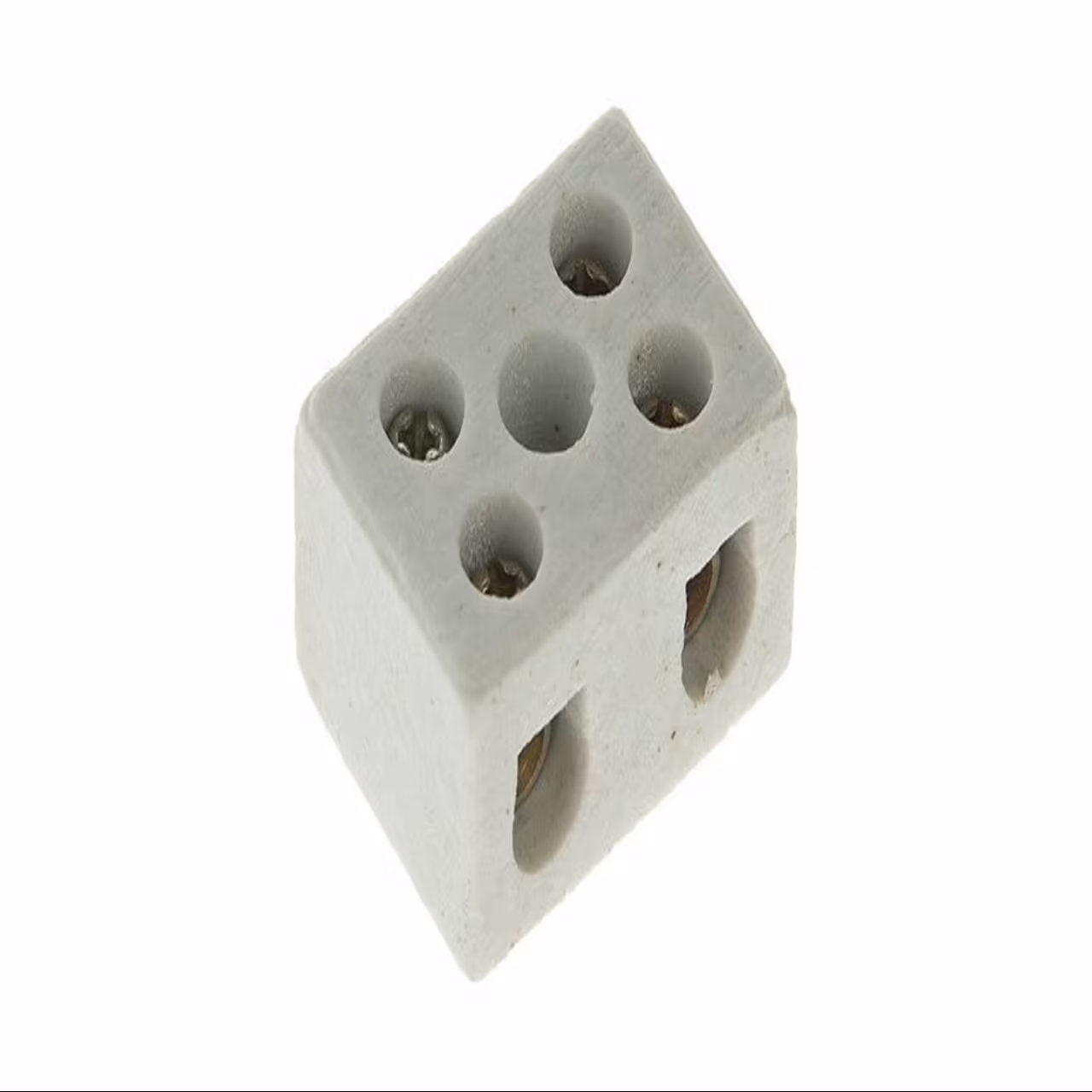 ترمینال مدل 001