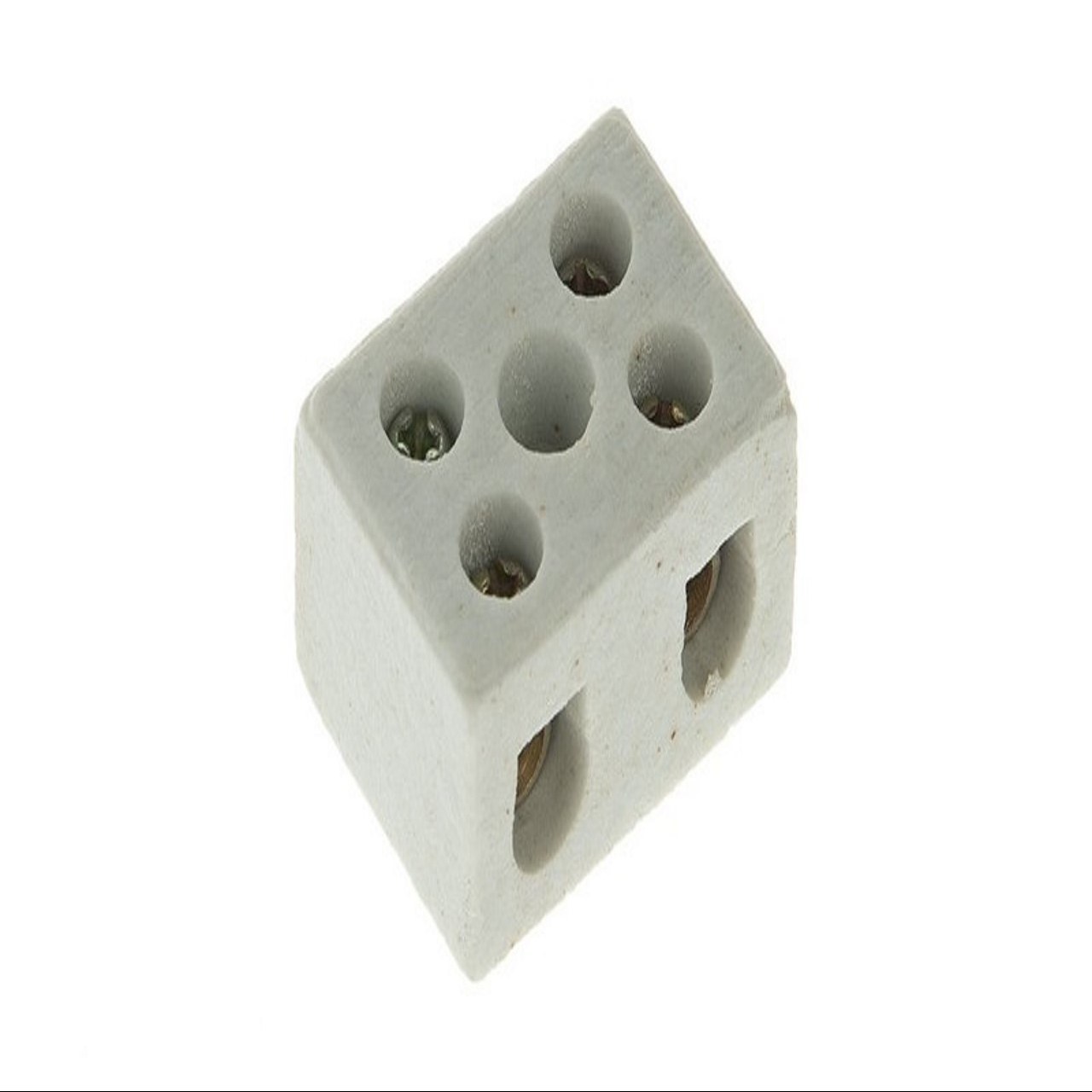 ترمینال مدل 001