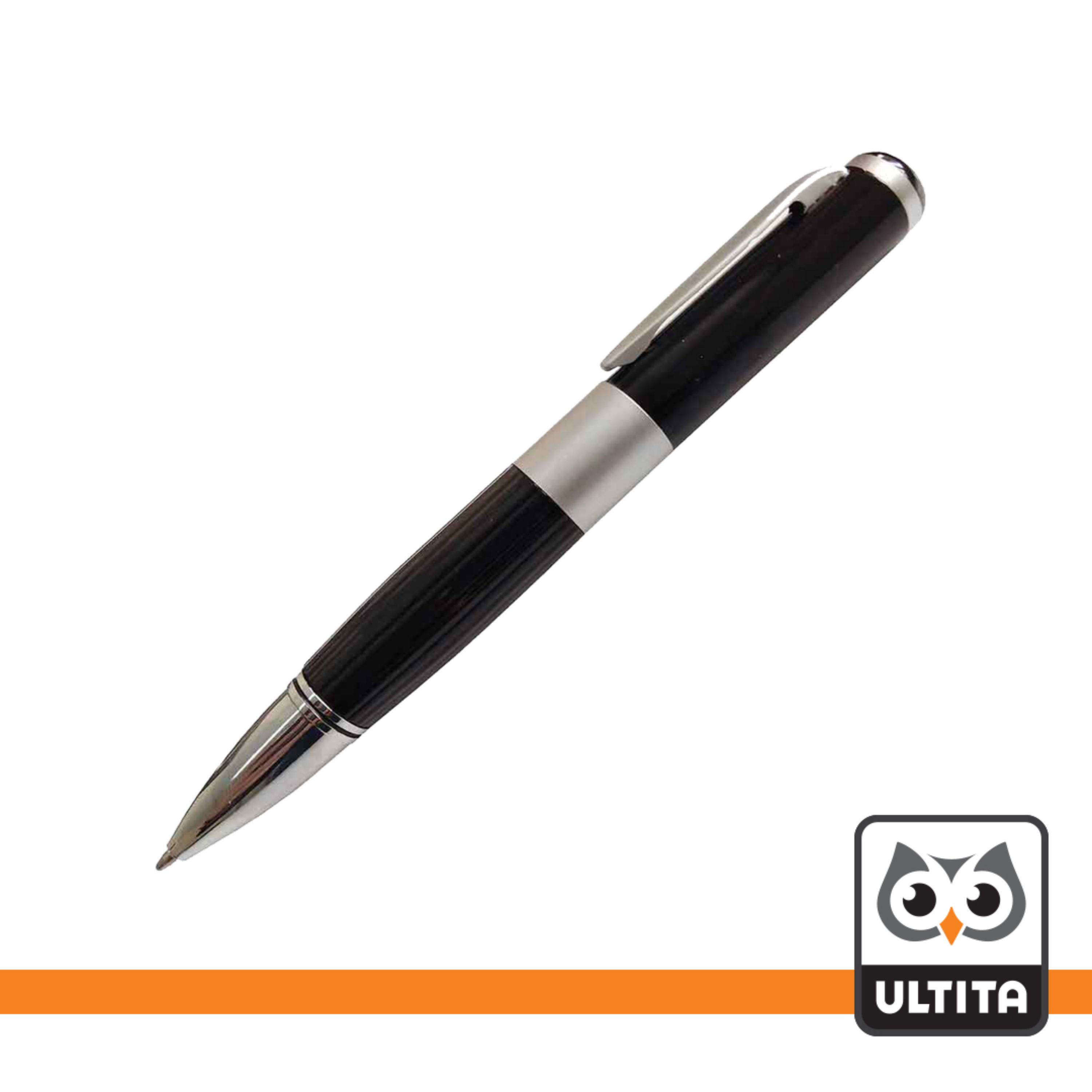 فلش خودکار بزرگ 8 گیگ اولتیتا با گارانتی