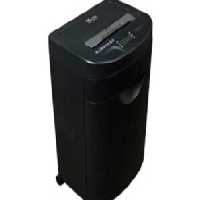 کاغذ خردکن مهر مدل MM – 820c