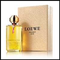 عطر ادکلن لووه آمانس لا بلا سیبلز Loewe Amanece la bella Cibeles • خوش آرا