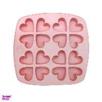 جایخی قلب تاپکو مدل Hf کد 418