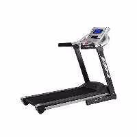 تردمیل بی اچ فیتنس F1