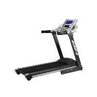 تردمیل بی اچ فیتنس F1