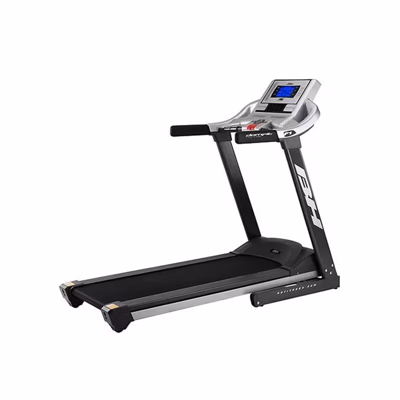 تردمیل بی اچ فیتنس F1