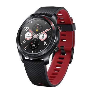 لوازم جانبی Huawei Honor Magic