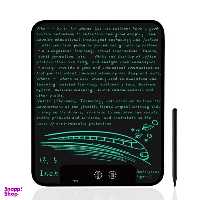 کاغذ دیجیتال مدل +3Y