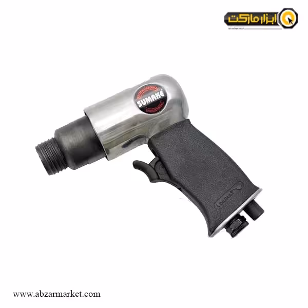 چکش تخریب بادی سوماک مدل ST-2310H