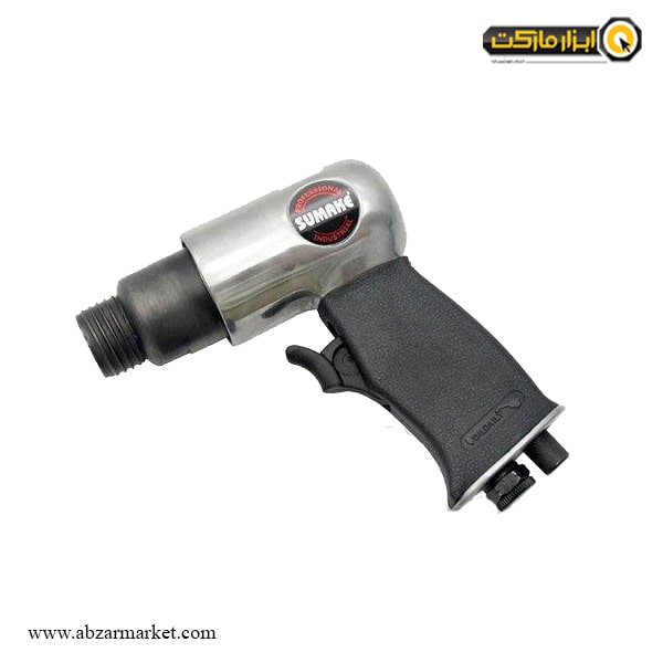 چکش تخریب بادی سوماک مدل ST-2310H