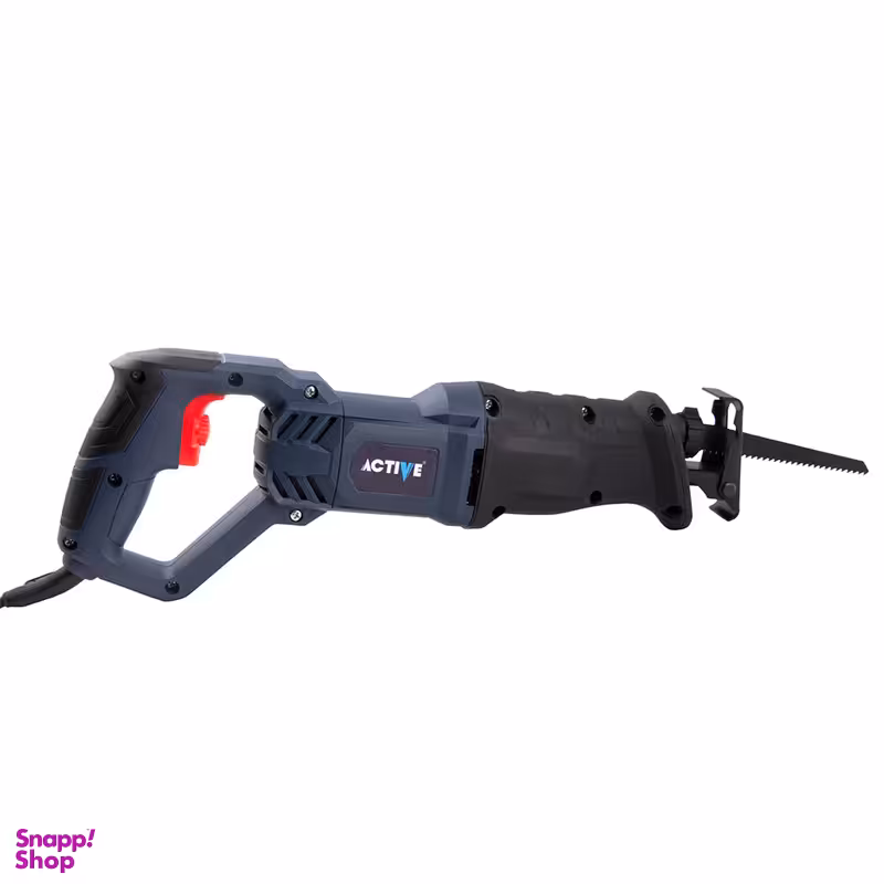 اره افقی بر اکتیو تولز مدل AC-22571