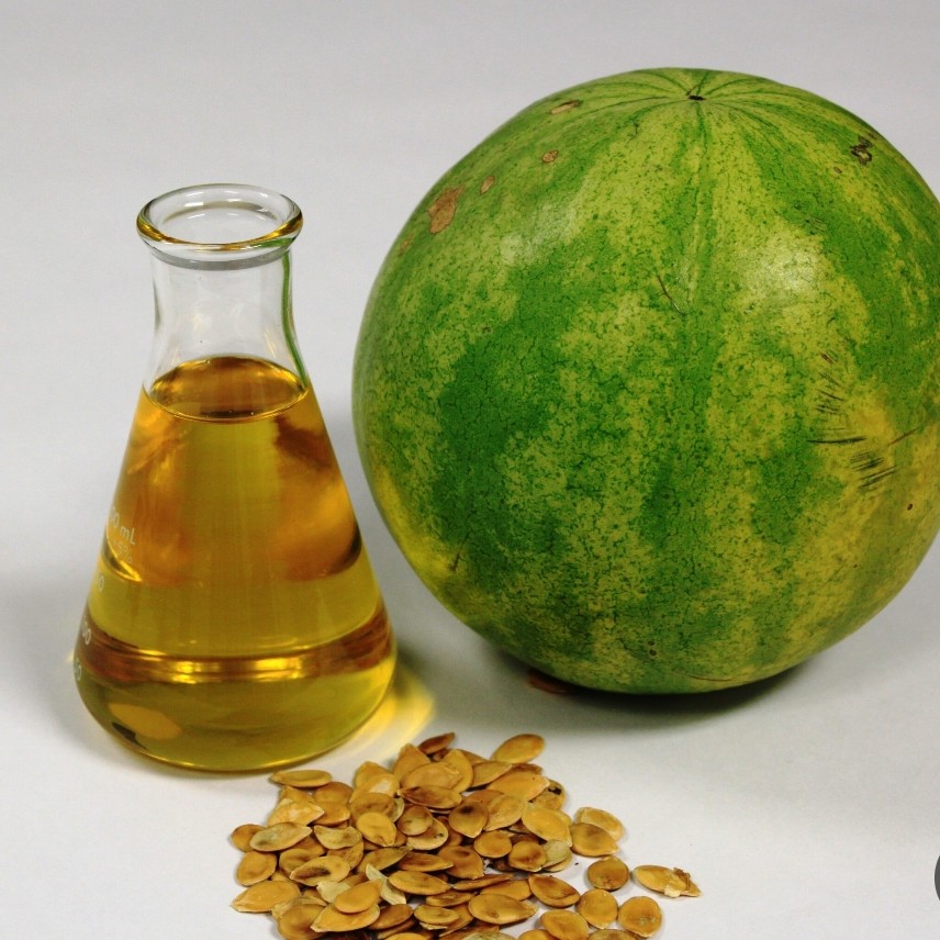 روغن حنظل ( سی میل) پس کرایه
