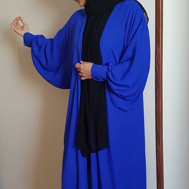مانتو مدل سوفیا