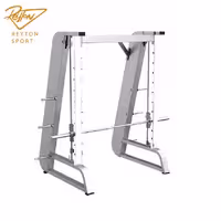 دستگاه اسمیت ماشین پریکور مدل CX-663